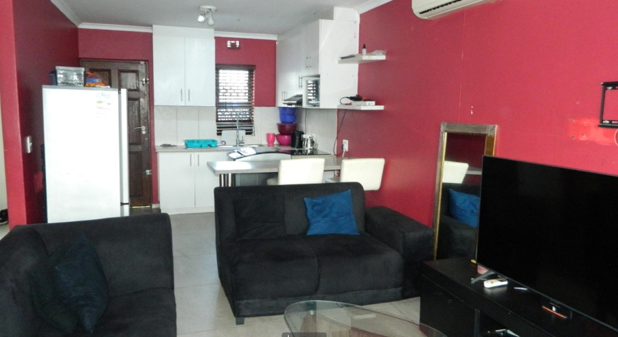 2 Bedroom Property for Sale in Mandalay Western Cape